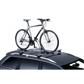 532 THULE FREE RIDE