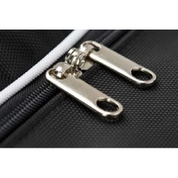MAZDA CX-7 2007-2012 TORBY DO BAGAŻNIKA 4 SZT