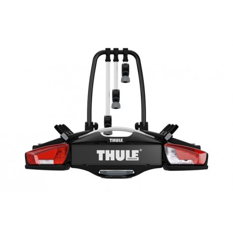 926 VELOCOMPACT THULE