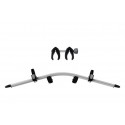 9261 THULE ADAPTER 4 ROWER