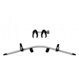 9261 THULE ADAPTER 4 ROWER
