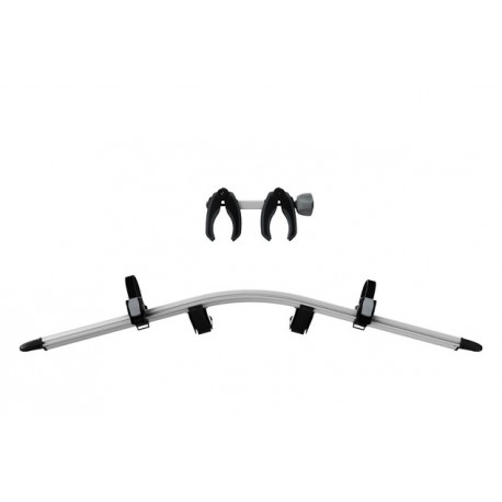 9261 THULE ADAPTER 4 ROWER