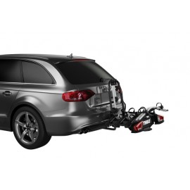 9261 THULE ADAPTER 4 ROWER