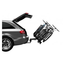 9261 THULE ADAPTER 4 ROWER