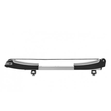 THULE 810 SUP TAXI