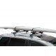 THULE 810 SUP TAXI