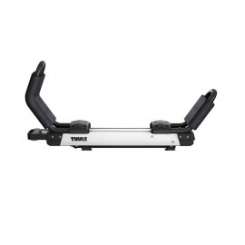 THULE 898 HULLAVATOR