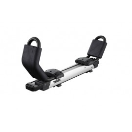 THULE 898 HULLAVATOR