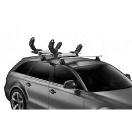 THULE 898 HULLAVATOR