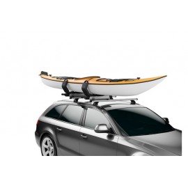 THULE 898 HULLAVATOR