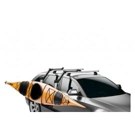 THULE 898 HULLAVATOR