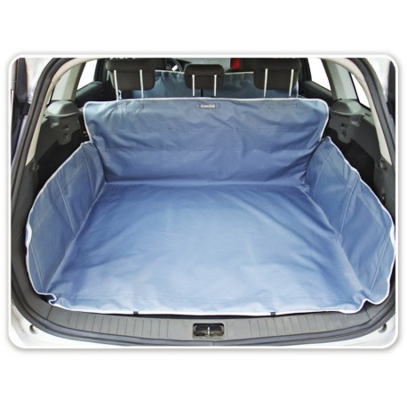 Kardiff Protect Średni