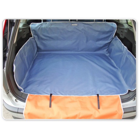 Kardiff Protect Mały