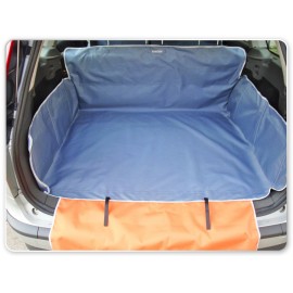 Kardiff Protect Średni