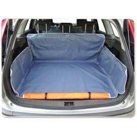 Kardiff Protect PLus Duży