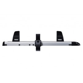 311010 THULE LADDER TILT