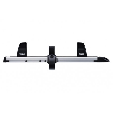 311010 THULE LADDER TILT AUTO PAK BAGA NIKI POZNA