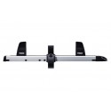 311010 THULE LADDER TILT