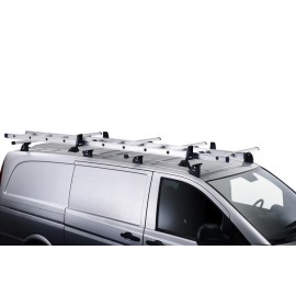 311010 THULE LADDER TILT