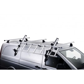 311010 THULE LADDER TILT