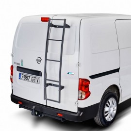 CR 941-064 DRABINA 180CM