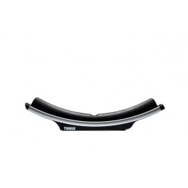 840 THULE K-GUARD