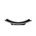 840 THULE K-GUARD