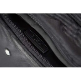 PORSCHE CAYENNE 2002-2010 TORBY DO BAGAŻNIKA 5 SZT