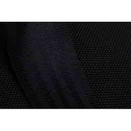 VW GOLF HATCHBACK 2003-2008 TORBY DO BAGAŻNIKA 4 SZT