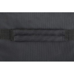 VW GOLF HATCHBACK 2003-2008 TORBY DO BAGAŻNIKA 4 SZT