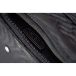 VW GOLF HATCHBACK 2003-2008 TORBY DO BAGAŻNIKA 4 SZT