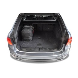 BMW 5 TOURING 2017-2023 TORBY DO BAGAŻNIKA 5 SZT
