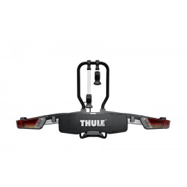 THULE EASYFOLD XT 2 -933