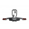 THULE EASYFOLD XT 2 -933
