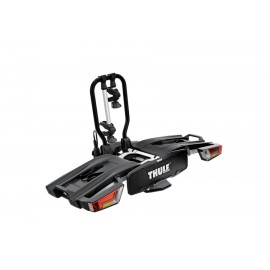 THULE EASYFOLD XT 2 -933