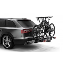 THULE EASYFOLD XT 2 -933