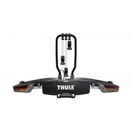 THULE EASYFOLD XT 2 -933