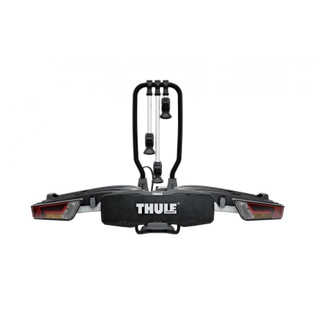 THULE EASYFOLD XT 2 -933