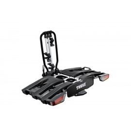 THULE EASYFOLD XT 2 -933