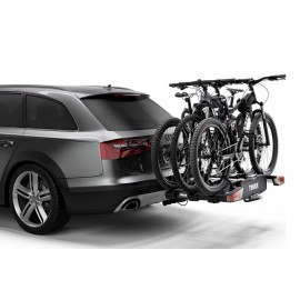 THULE EASYFOLD XT 2 -933