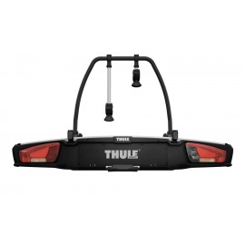 938 THULE VELOSPACE