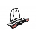 938 THULE VELOSPACE