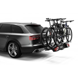 938 THULE VELOSPACE