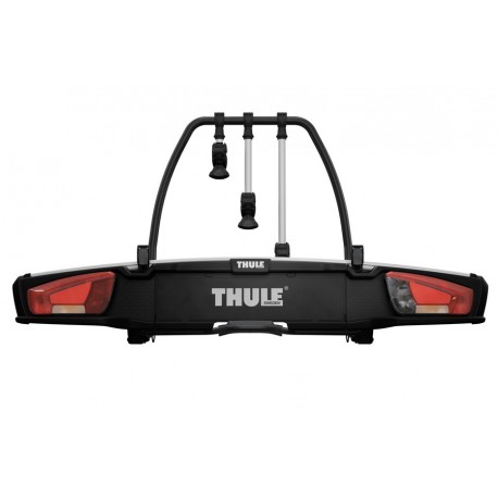 939 THULE VELOSPACE AUTO PAK BAGA NIKI POZNA