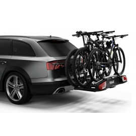 939 THULE VELOSPACE