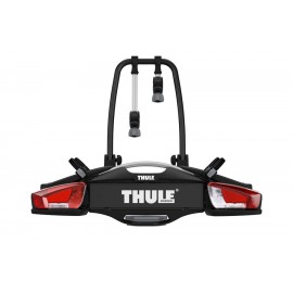 924 THULE VELOCOMPACT