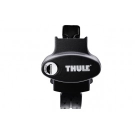 775 STOPA THULE