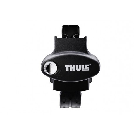 775 STOPA THULE