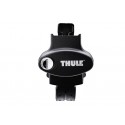 775 STOPA THULE