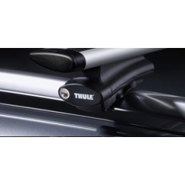 775 STOPA THULE